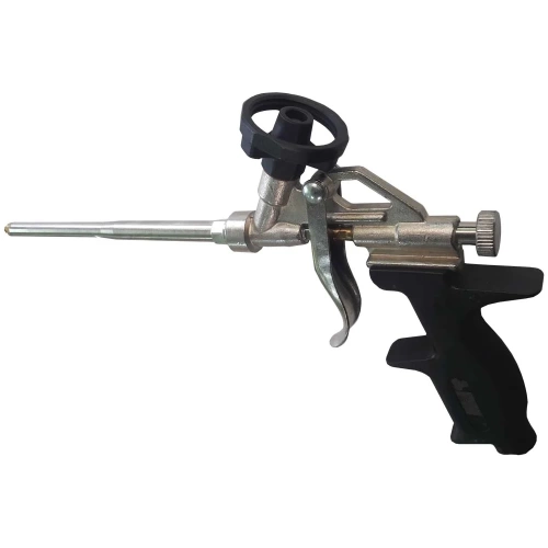 Пистолет для монтажной пены PMT PP-T 7400005 фото 3