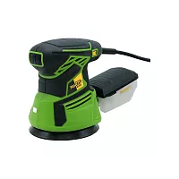 Шлифовальная машина эксцентриковая (орбитальная) PROCRAFT EX1010E