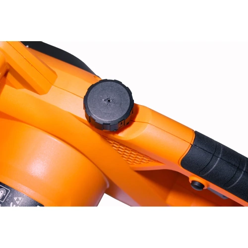 Электрическая цепная пила Villager VET 2035 V 071593 фото 5 Электрическая цепная пила Villager VET 2035 V 071593 фото 5