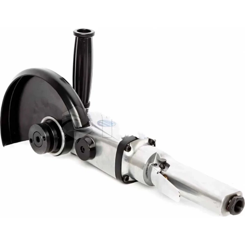 Шлифовальная угловая пневматическая машина CONCORDE CD-AG180 6629359 фото 4 Шлифовальная угловая пневматическая машина CONCORDE CD-AG180 6629359 фото 4