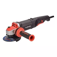 Угловая шлифовальная машина Makute 850Вт, 125 мм AG126-L
