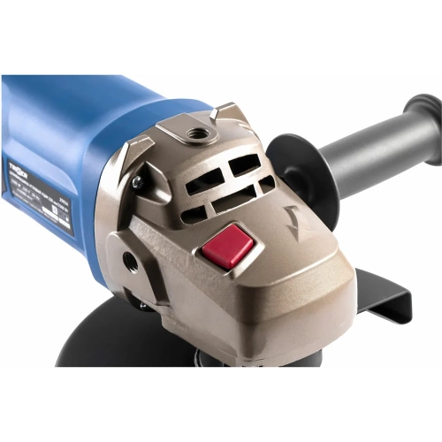 Угловая шлифмашина ТРИГГЕР 20034 тов-167484 фото 6 Угловая шлифмашина ТРИГГЕР 20034 тов-167484 фото 6