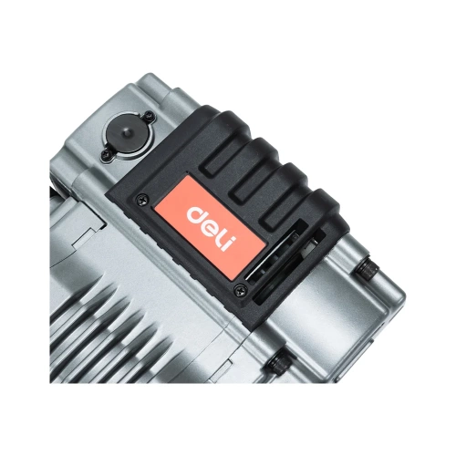 Профессиональный отбойный молоток DELI DE-DG30-1E 142601 фото 11