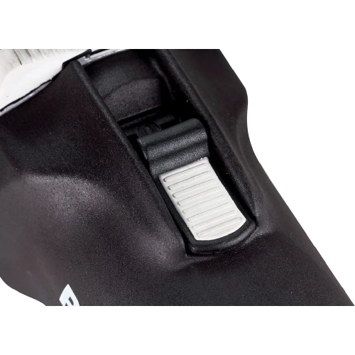 Набор полировальный RUPES BIG FOOT LHR75E#230/H5/DE/BAS фото 7