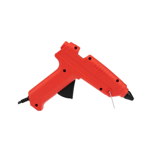 Клеевой пистолет Rexant 100 Вт 12-0105 фото 7