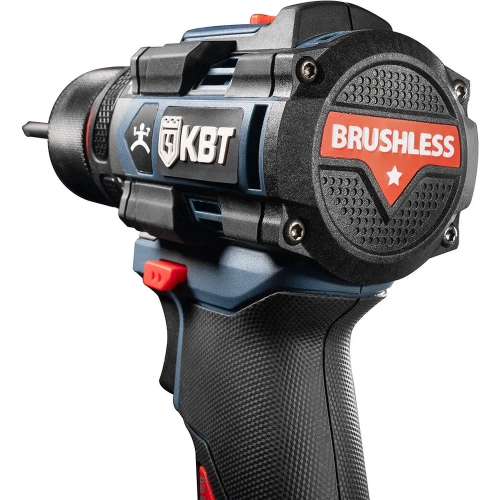 Дрель-Шуруповерт КВТ DB-20-13 серия ПРОФИ 102588 фото 10 Дрель-Шуруповерт КВТ DB-20-13 серия ПРОФИ 102588 фото 10