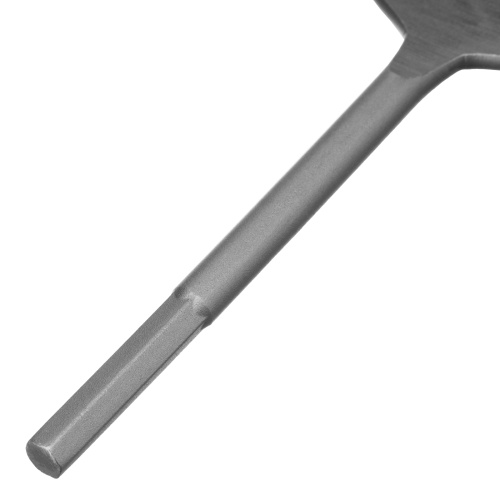 Сверло по дереву перовое, 55 мм Сибртех фото 4