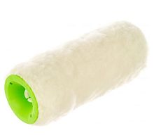 Ролик меховой Сибртех 80128 200 мм