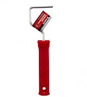 Ручка для мини-валика Matrix 81211 75/50мм