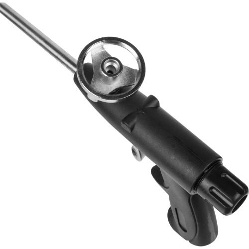 Пистолет для монтажной пены РемоКолор 19 см 23-7-010 фото 8 Пистолет для монтажной пены РемоКолор 19 см 23-7-010 фото 8