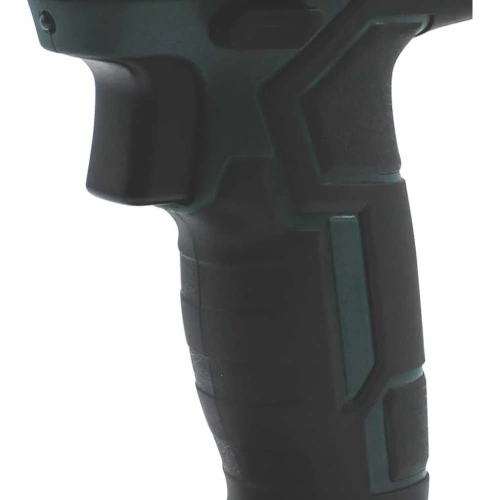 Ударный бесщеточный аккумуляторный гайковерт KLPRO 18 В / 5 Ач 12046 KLSS18B-50 фото 6 Ударный бесщеточный аккумуляторный гайковерт KLPRO 18 В / 5 Ач 12046 KLSS18B-50 фото 6