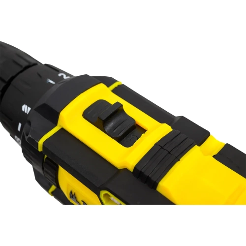 Дрель-шуруповерт аккумуляторная Kolner 12В, 29 Нм, KCD 12/2C, БЗП 0,8-10 мм, 0-350/1350 об/мин, 2 скорости, подсветка 8020100573 фото 11 Дрель-шуруповерт аккумуляторная Kolner 12В, 29 Нм, KCD 12/2C, БЗП 0,8-10 мм, 0-350/1350 об/мин, 2 скорости, подсветка 8020100573 фото 11