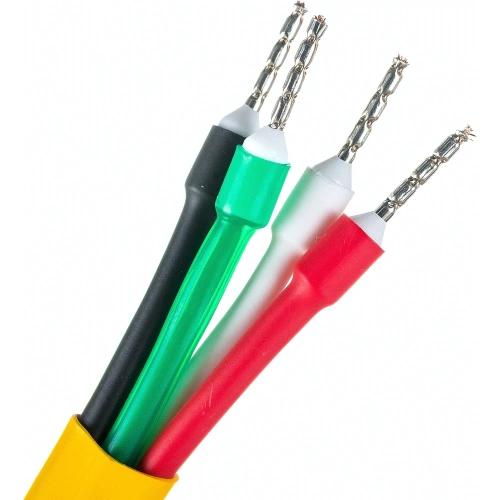 Реле углекислого газа Реле и Автоматика РИУ-01М, с датчиком ДУ, кабель 2.5 м A8223-79683313 фото 7 Реле углекислого газа Реле и Автоматика РИУ-01М, с датчиком ДУ, кабель 2.5 м A8223-79683313 фото 7