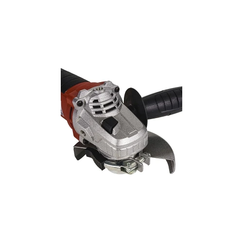 Машина шлифовальная угловая REDVERG RD-AG1200-125E 00006692873 фото 8 Машина шлифовальная угловая REDVERG RD-AG1200-125E 00006692873 фото 8