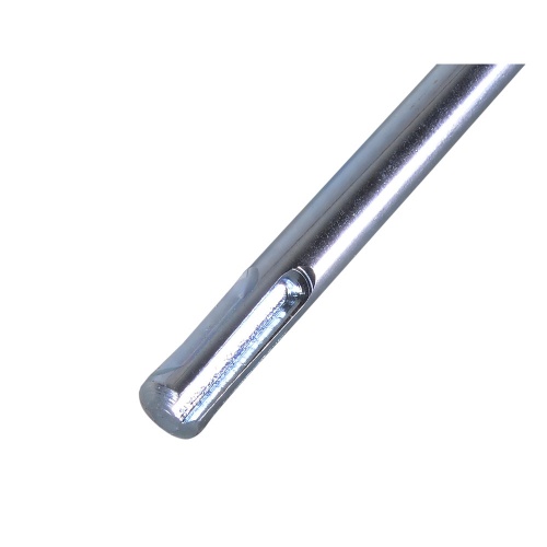 Насадка-миксер Вихрь 73/3/7/7 SDS+ 120х600 мм фото 4