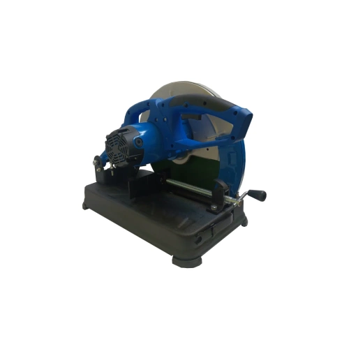 Монтажная пила REALREZ RSA-355X (9146) REZ-RSA355X фото 9