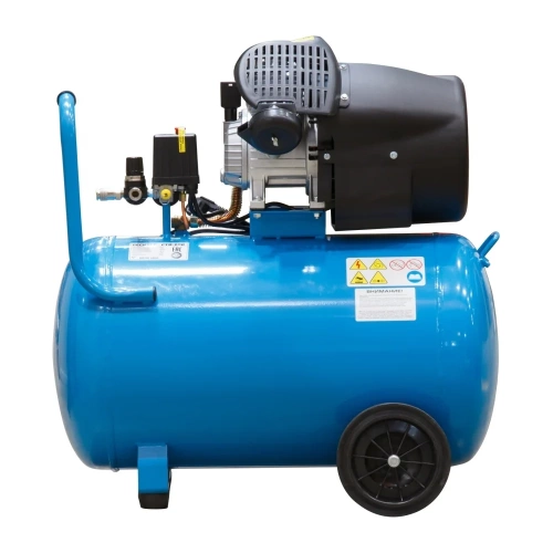 Компрессор DGM AC-2101 ЦБ-2796355324 фото 10 Компрессор DGM AC-2101 ЦБ-2796355324 фото 10