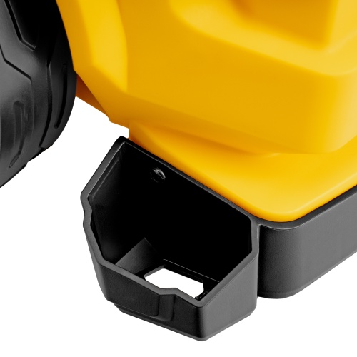 Моечная машина высокого давления K 90 Power, 3100 Вт, 220 бар, 600 л/ч, асинх. двиг.// Denzel фото 17