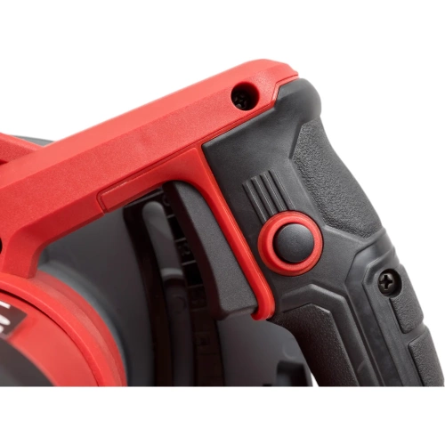 Циркулярная пила ATLET PSC190G11 фото 8 Циркулярная пила ATLET PSC190G11 фото 8