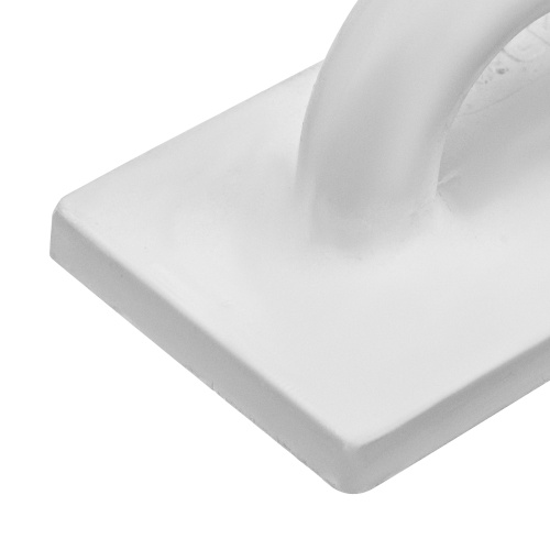 Терка полиуретановая, 80 х 260 мм Сибртех фото 6