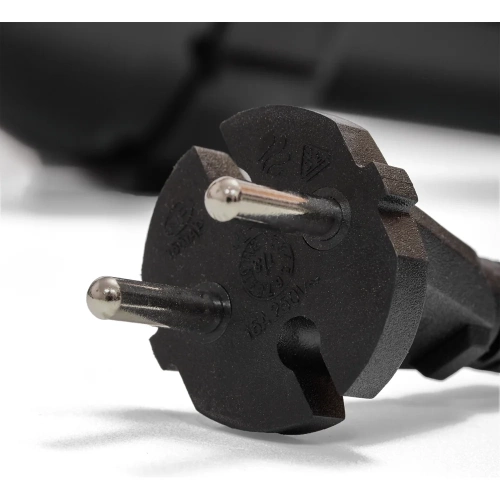 Промышленный фен Swissplast 3400 PRO фото 10