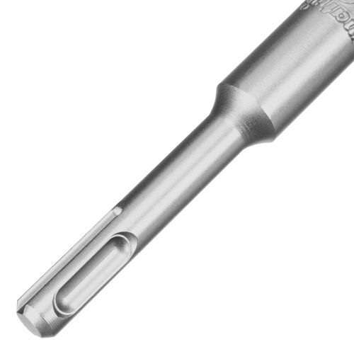 Бур по бетону, 18 x 800 мм, SDS Plus Matrix фото 4