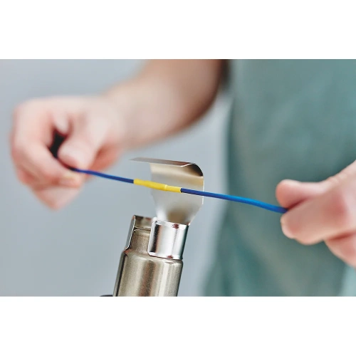 Строительный фен RAPID R2200 5001343 фото 6 Строительный фен RAPID R2200 5001343 фото 6