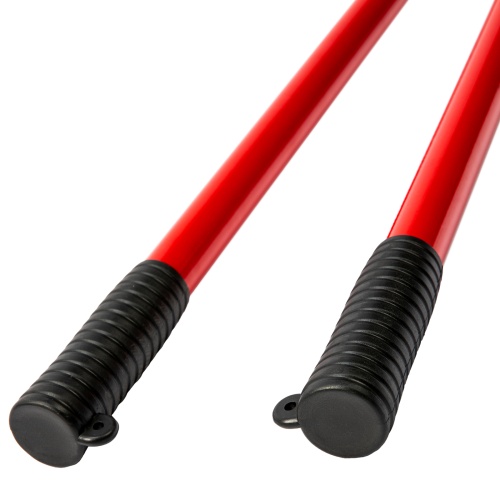 Болторез, 1050 мм/42" Matrix фото 7