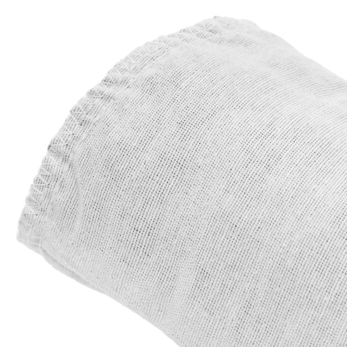 Рукавицы зимние, защита от пониженных температур и мех воздействий, утеплитель ватин, 2 размер Сибртех фото 7