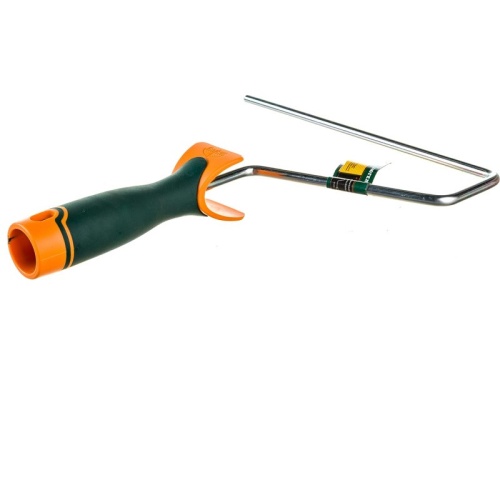 Бюгель для валика Варяг 31716 8х250 мм фото 3