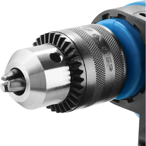 Ударная дрель Зубр ЗДУ-780 ЭРКМ2 фото 7