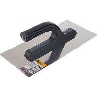 Гладилка Biber 35311 270х130 мм