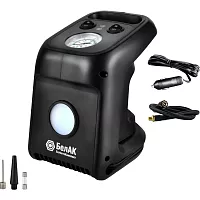 Компрессор БелАК ЦИКЛОП-45, БАК.99182