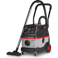 Промышленный пылесос CROWN CT42032F