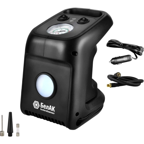 Компрессор БелАК ЦИКЛОП-45, БАК.99182