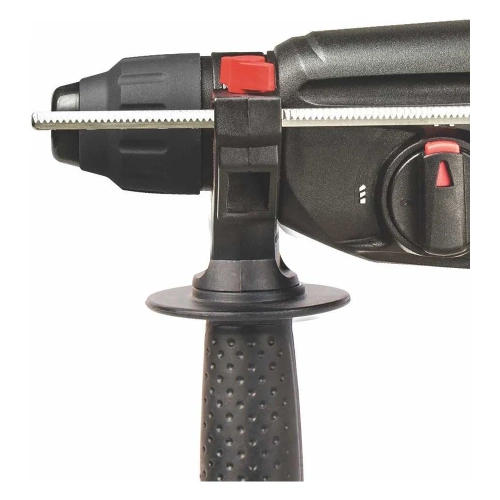 Ударная сетевая дрель KLECO 820 Вт 12042 KE8226PM фото 4 Ударная сетевая дрель KLECO 820 Вт 12042 KE8226PM фото 4