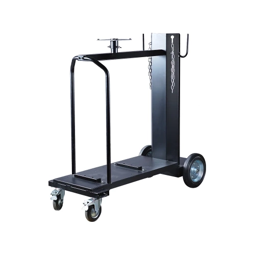 Инвертор сварочный FUBAG INTIG 500 T W AC/DC PULSE (31457) + горелка FB TIG 18 5P 4m (38463) + блок жидкостного охлаждения Cool 70 для арт. 31406/31443/31453/31455/3145 31457.4 фото 4