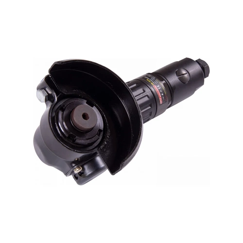 Пневматическая угловая шлифовальная машина MIGHTY SEVEN QB-193L фото 4 Пневматическая угловая шлифовальная машина MIGHTY SEVEN QB-193L фото 4