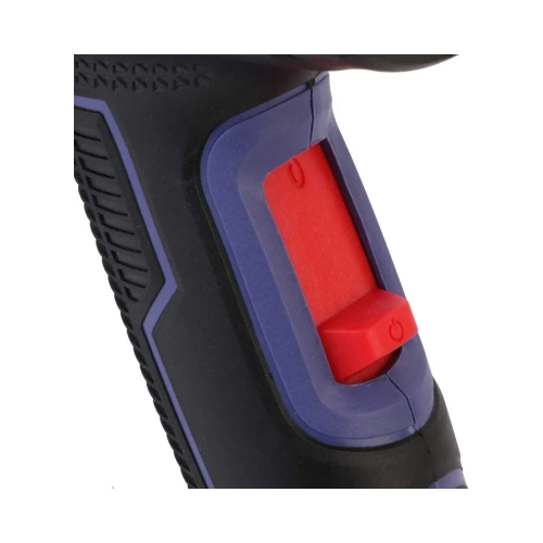 Воздухогрейка горячего воздуха ДИОЛД 2-01 10121060 фото 8