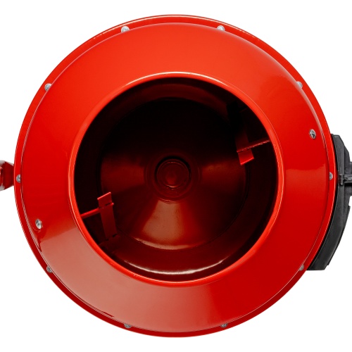 Бетоносмеситель СМ-250К, 250 л, мощность 850 Вт МТХ фото 11