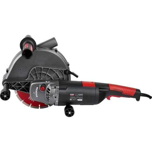 Бороздодел Elitech WCH 2623E (E2208.011.01) HD 205349 фото 4 Бороздодел Elitech WCH 2623E (E2208.011.01) HD 205349 фото 4