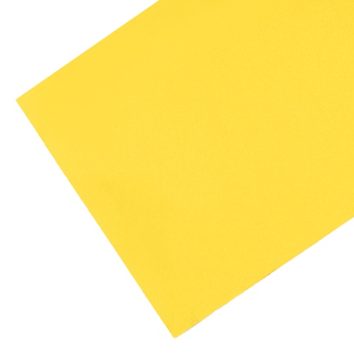 Шкурка на бумажной основе, LP41C, зернистость Р 180, мини-рулон 115 мм х 5 м, "БАЗ" фото 5