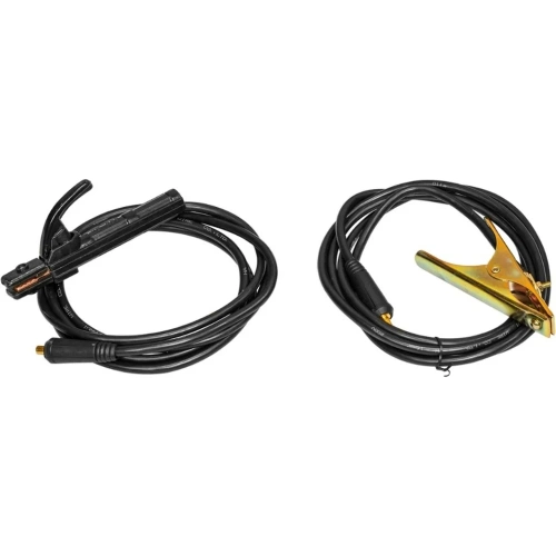 Сварочный инвертор Сварог ARC 220 REAL Z243N 95710 фото 8