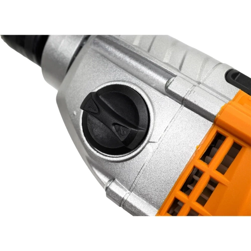 Электрическая ударная дрель Villager VLP 212 071744 фото 6