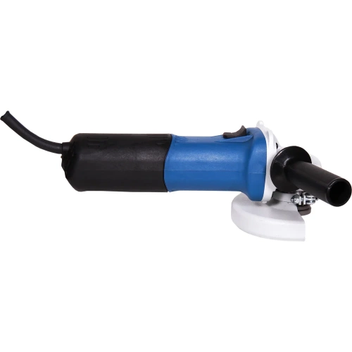 Углошлифовальная машина Фиолент МШУ13-9-125 ИДФР298135011 фото 7 Углошлифовальная машина Фиолент МШУ13-9-125 ИДФР298135011 фото 7