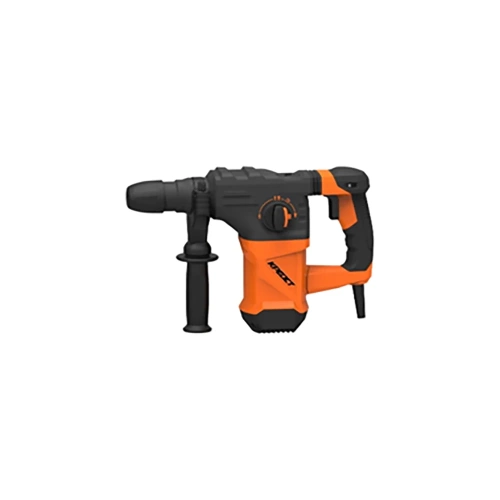 Ручной электрический перфоратор Креост KE-821500-32 Ручной электрический перфоратор Креост KE-821500-32