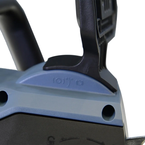 Цепная электрическая пила SENIX CSE22-M3-EU фото 10