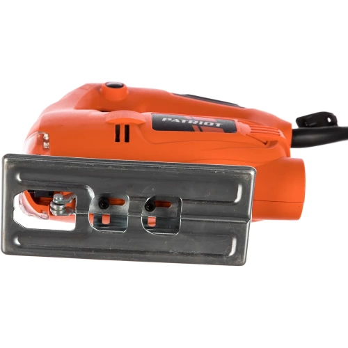 Лобзик Patriot LS501 190301707 фото 3