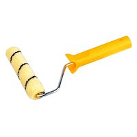 Мини-валик полиакриловый Stayer Master 03-0509-16_z01