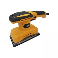 Вибрационная шлифовальная машина LEIYA LY9035-01